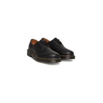 Cizme barbati Dr.Martens - DM31994001 - Piele naturala Cizme barbati Dr.Martens - DM31994001 - Piele naturala