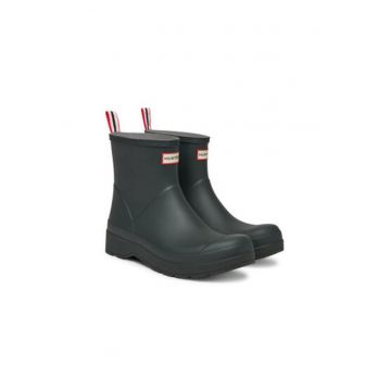 Cizme barbati  MFS9088RMA - Sintetic Cizme barbati  MFS9088RMA - Sintetic