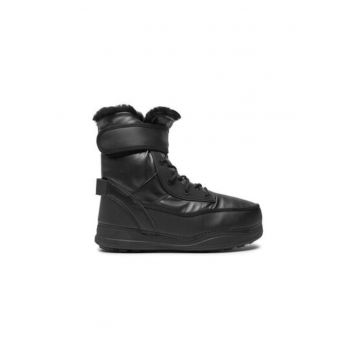 Cizme de iarna barbati  32447523_001 - Piele naturala Cizme de iarna barbati  32447523_001 - Piele naturala