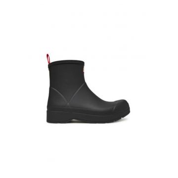 Cizme pentru barbati  MFS9088RMA - Sintetic - 44 EU - Negru Cizme pentru barbati  MFS9088RMA - Sintetic - 44 EU - Negru