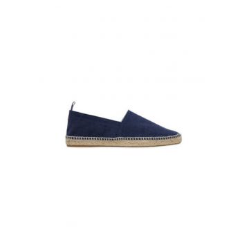 Espadrile barbati  021816-319 - Textil Espadrile barbati  021816-319 - Textil