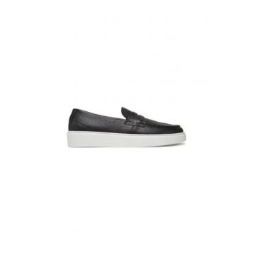 Espadrile barbati  12520435 - Piele naturala Espadrile barbati  12520435 - Piele naturala
