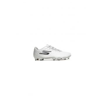 Ghete de fotbal  252015 - Piele ecologica Ghete de fotbal  252015 - Piele ecologica