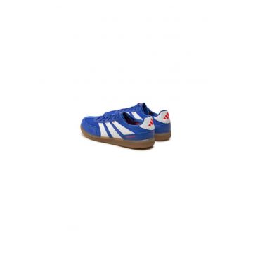 Ghete de fotbal  IF6309 - Textil Ghete de fotbal  IF6309 - Textil