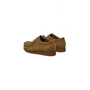 Mocasini barbati  26172821 - Piele naturala Mocasini barbati  26172821 - Piele naturala