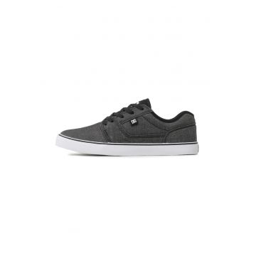 Mocasini barbati -  811527 - Textil - Gri Mocasini barbati -  811527 - Textil - Gri