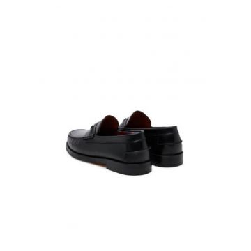 Mocasini barbati  ROMA - Piele naturala Mocasini barbati  ROMA - Piele naturala