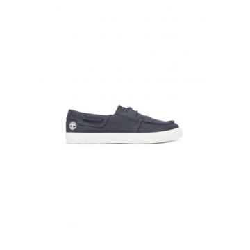 Mocasini barbati  TB0A2NWAEP41 - Textil Mocasini barbati  TB0A2NWAEP41 - Textil