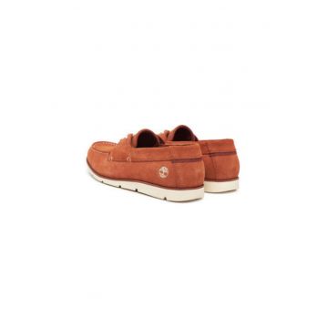 Mocasini barbati  TB0A42X7EIZ1 - Piele naturala Mocasini barbati  TB0A42X7EIZ1 - Piele naturala