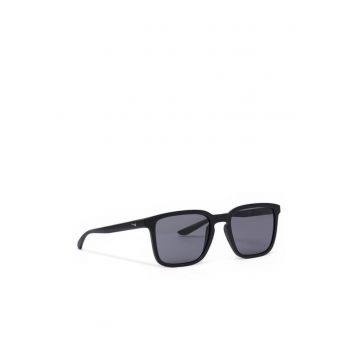 Ochelari de soare  FJ1972 - negru - unisex
