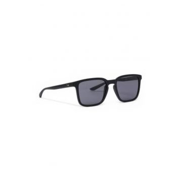 Ochelari de soare  FJ1972 - negru - unisex Ochelari de soare  FJ1972 - negru - unisex