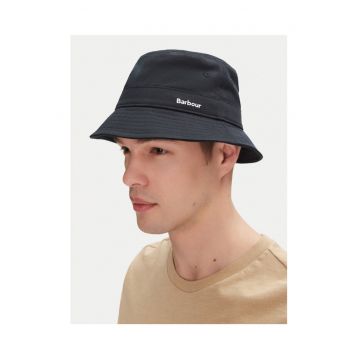 Palarie barbati  LHA0508NY78 - Textil - Bleumarin - Bleumarin