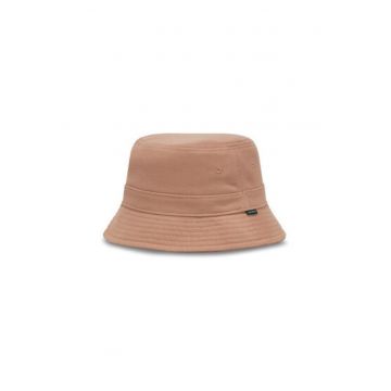 Palarie unisex  RK2056 - Textil - Portocaliu Palarie unisex  RK2056 - Textil - Portocaliu