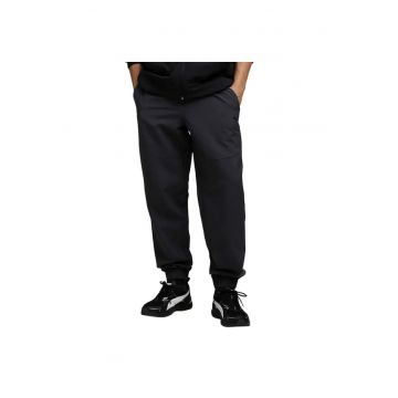 Pantaloni  PUMATECH Woven Pants cl-684602-44 Pantaloni  PUMATECH Woven Pants cl-684602-44
