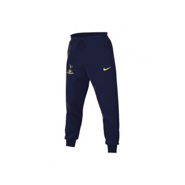 Pantaloni  THFC MNSW TECHFLC JGR PANT 3R-HM3686-492 Pantaloni  THFC MNSW TECHFLC JGR PANT 3R-HM3686-492