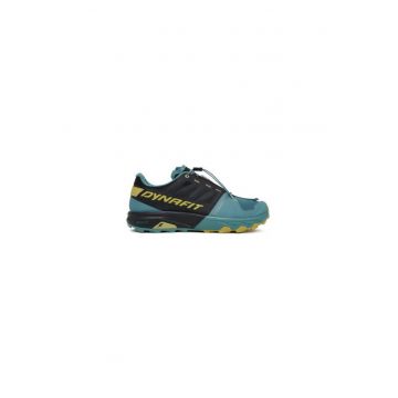Pantofi atletism  08-0000064094 - Textil