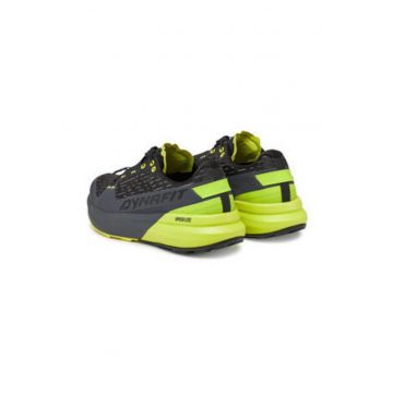 Pantofi atletism  08-0000064097 - Textil - Bleumarin