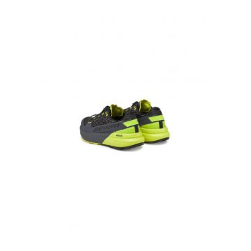 Pantofi atletism  08-0000064097 - Textil