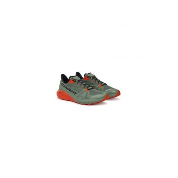 Pantofi atletism  08-0000064111 - Piele ecologica