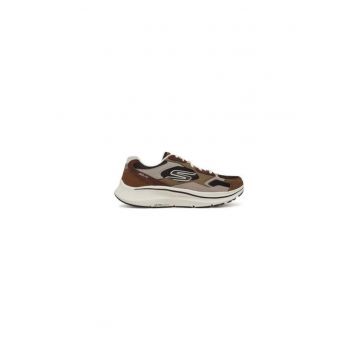 Pantofi atletism  220872 - Textil Pantofi atletism  220872 - Textil