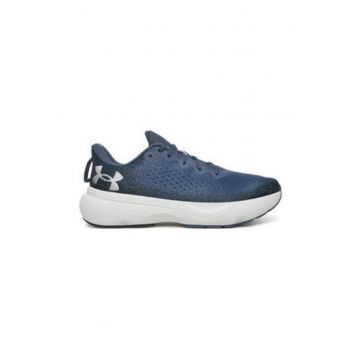 Pantofi atletism  3027523 - Textil - Gri