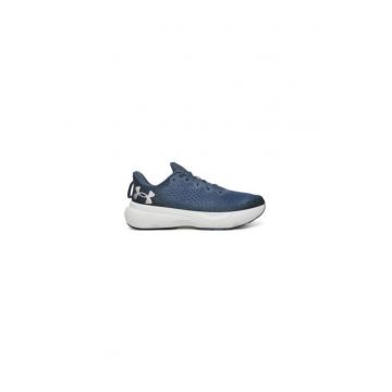 Pantofi atletism  3027523 - Textil Pantofi atletism  3027523 - Textil