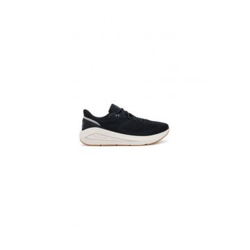 Pantofi atletism  3028002 - Textil Pantofi atletism  3028002 - Textil