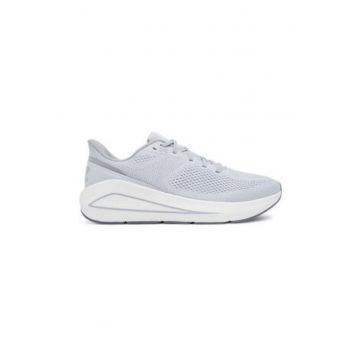 Pantofi atletism  3028002 - Textil - Alb