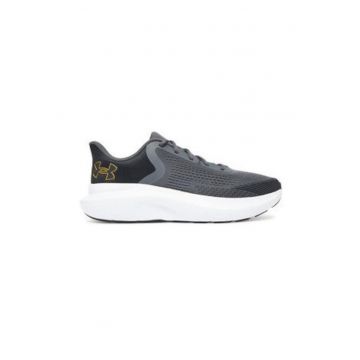 Pantofi atletism  3028256 - Textil - Gri