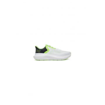 Pantofi atletism  3028256 - Textil Pantofi atletism  3028256 - Textil