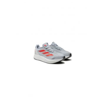 Pantofi atletism  IF9447 - Sintetic