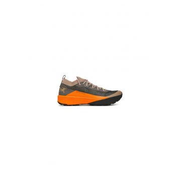 Pantofi atletism  X000009715 - Textil Pantofi atletism  X000009715 - Textil