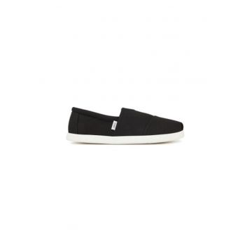 Pantofi barbati  10019858 - Textil Pantofi barbati  10019858 - Textil