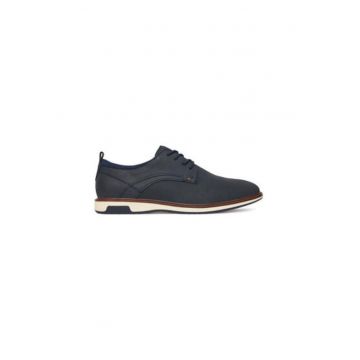 Pantofi barbati  13568597 - Piele ecologica Pantofi barbati  13568597 - Piele ecologica