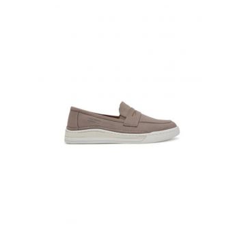 Pantofi barbati  13608 - Piele naturala Pantofi barbati  13608 - Piele naturala