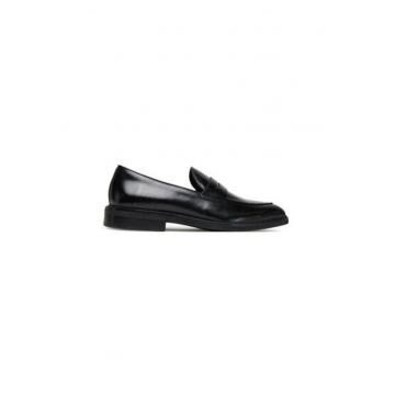 Pantofi barbati  13963033 - Piele naturala Pantofi barbati  13963033 - Piele naturala