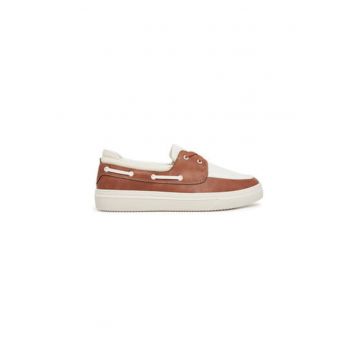 Pantofi barbati  13963617 - Piele ecologica Pantofi barbati  13963617 - Piele ecologica