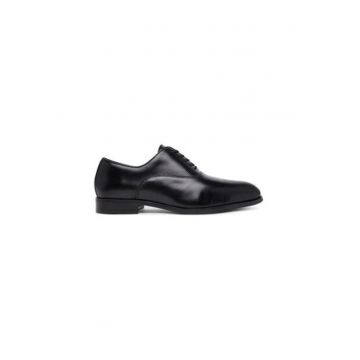 Pantofi barbati  13963623 - Piele naturala Pantofi barbati  13963623 - Piele naturala