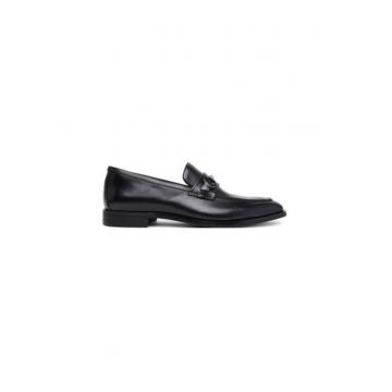 Pantofi barbati  13963659 - Piele naturala Pantofi barbati  13963659 - Piele naturala