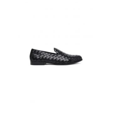 Pantofi barbati  13963667 - Piele naturala Pantofi barbati  13963667 - Piele naturala