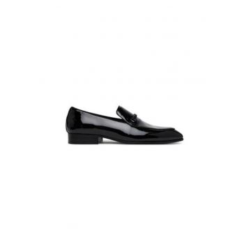 Pantofi barbati  13963733 - Piele ecologica Pantofi barbati  13963733 - Piele ecologica