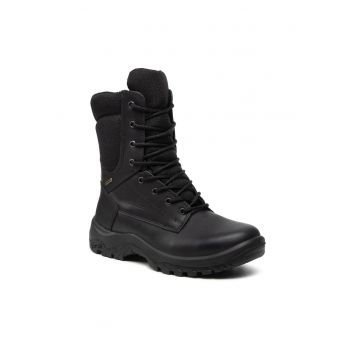 Pantofi barbati -  209128291 - Piele naturala - Negru - Pantofi barbati -  209128291 - Piele naturala - Negru -