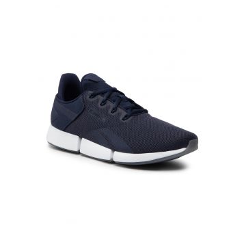 Pantofi barbati -  209955606 - Textil - Albastru marin Pantofi barbati -  209955606 - Textil - Albastru marin