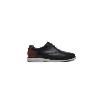 Pantofi barbati  22302 - Piele naturala Pantofi barbati  22302 - Piele naturala