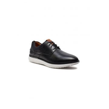 Pantofi barbati  24803 - Piele naturala Pantofi barbati  24803 - Piele naturala