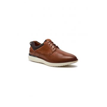 Pantofi barbati  24803 - Piele naturala Pantofi barbati  24803 - Piele naturala
