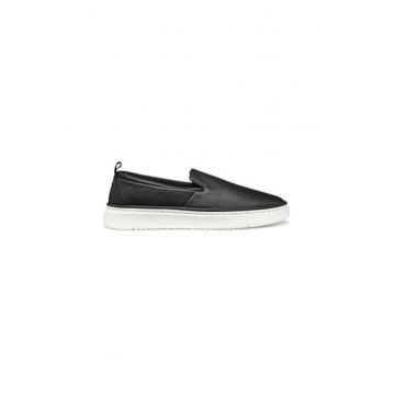 Pantofi barbati  304630071 - Piele naturala Pantofi barbati  304630071 - Piele naturala
