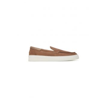 Pantofi barbati  79128261108 - Piele naturala Pantofi barbati  79128261108 - Piele naturala