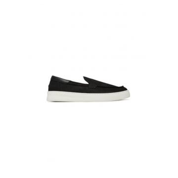 Pantofi barbati  79128261861 - Piele naturala Pantofi barbati  79128261861 - Piele naturala