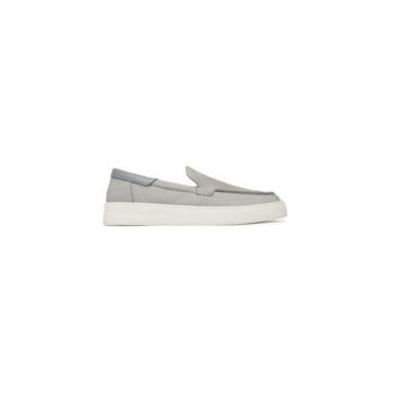 Pantofi barbati  79128261878 - Piele naturala Pantofi barbati  79128261878 - Piele naturala